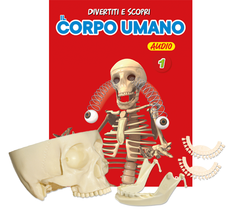 Uscita1: 