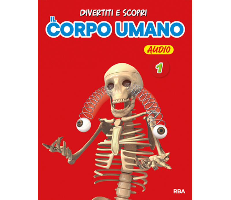 Uscita1: 